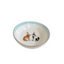 Kissing Bunny Dish