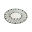 Themis Z Kyma Serving Platter