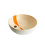 Mikado Serving Bowl