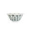 Themis Z Kyma Serving Bowl